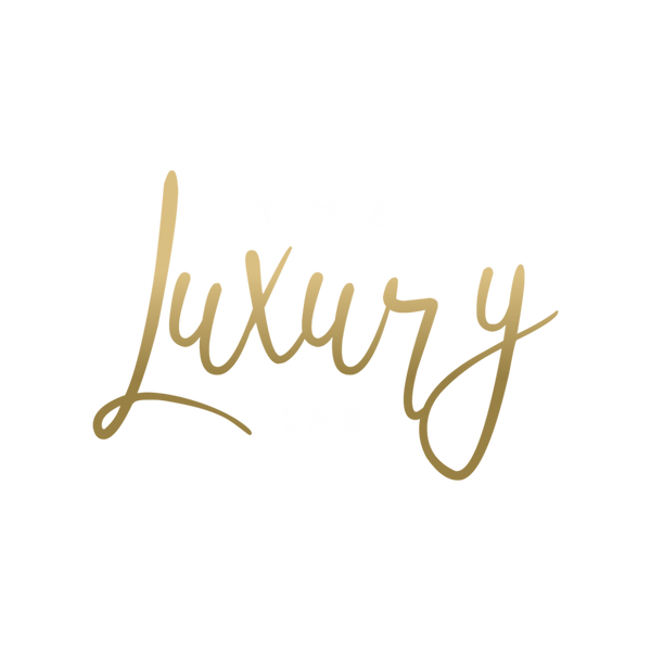 The Luxury Lab